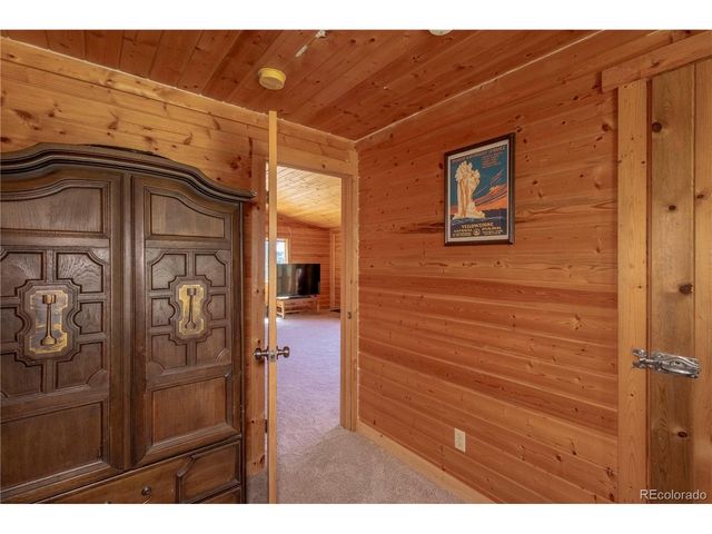246 Hayes St, Bailey, CO 80421