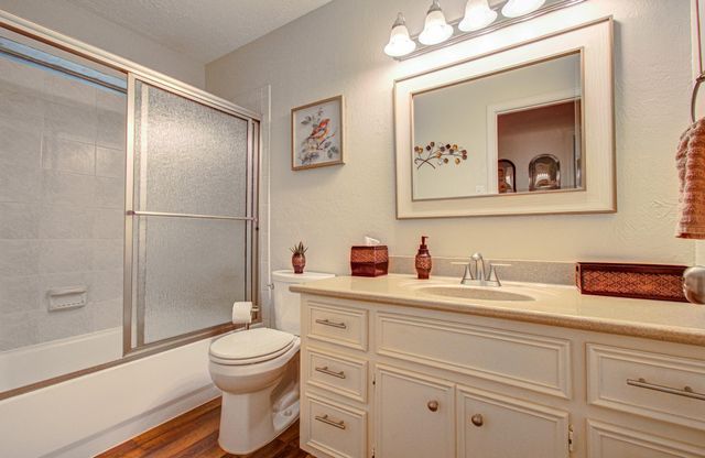 1920 Lazy Creek Lane, Pearland, TX 77581
