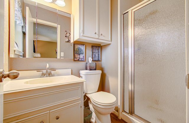1920 Lazy Creek Lane, Pearland, TX 77581