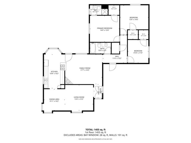 1920 Lazy Creek Lane, Pearland, TX 77581