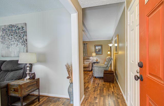 1920 Lazy Creek Lane, Pearland, TX 77581