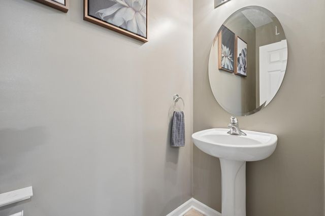 1529 111th Drive NE C, Blaine, MN 55449