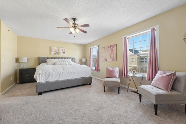 1529 111th Drive NE C, Blaine, MN 55449