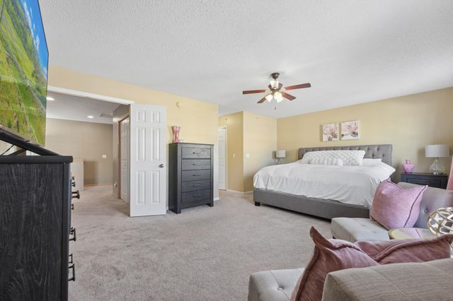 1529 111th Drive NE C, Blaine, MN 55449