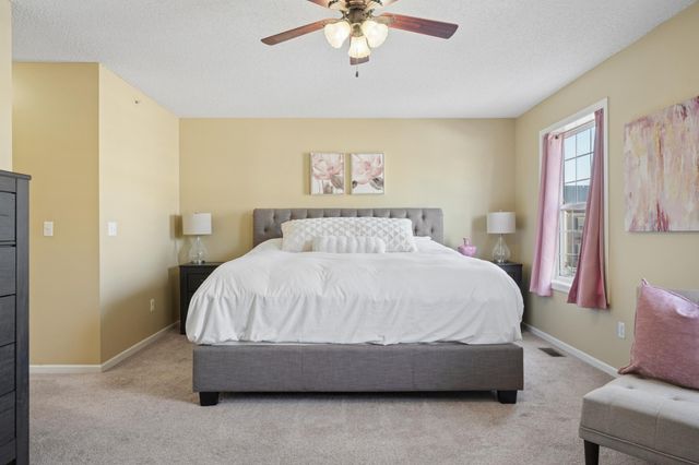 1529 111th Drive NE C, Blaine, MN 55449