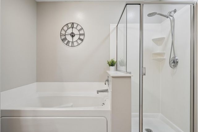 1529 111th Drive NE C, Blaine, MN 55449