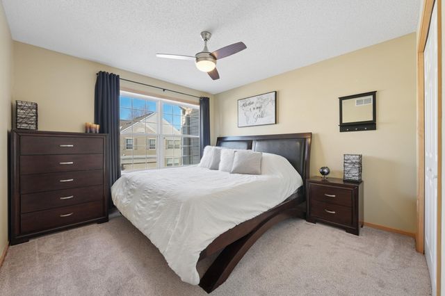 1529 111th Drive NE C, Blaine, MN 55449