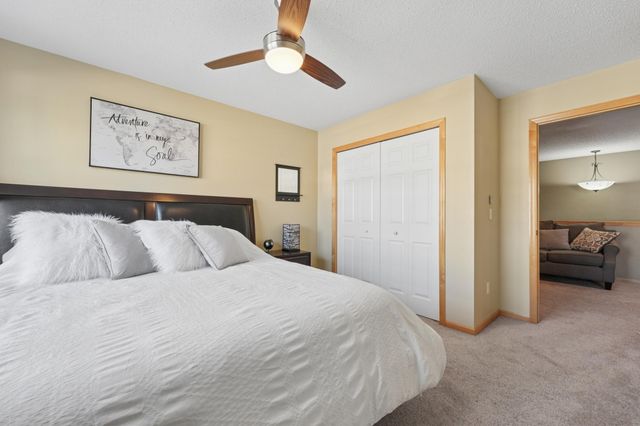 1529 111th Drive NE C, Blaine, MN 55449