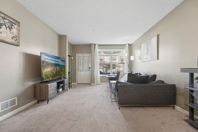 1529 111th Drive NE C, Blaine, MN 55449