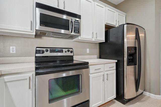 1529 111th Drive NE C, Blaine, MN 55449