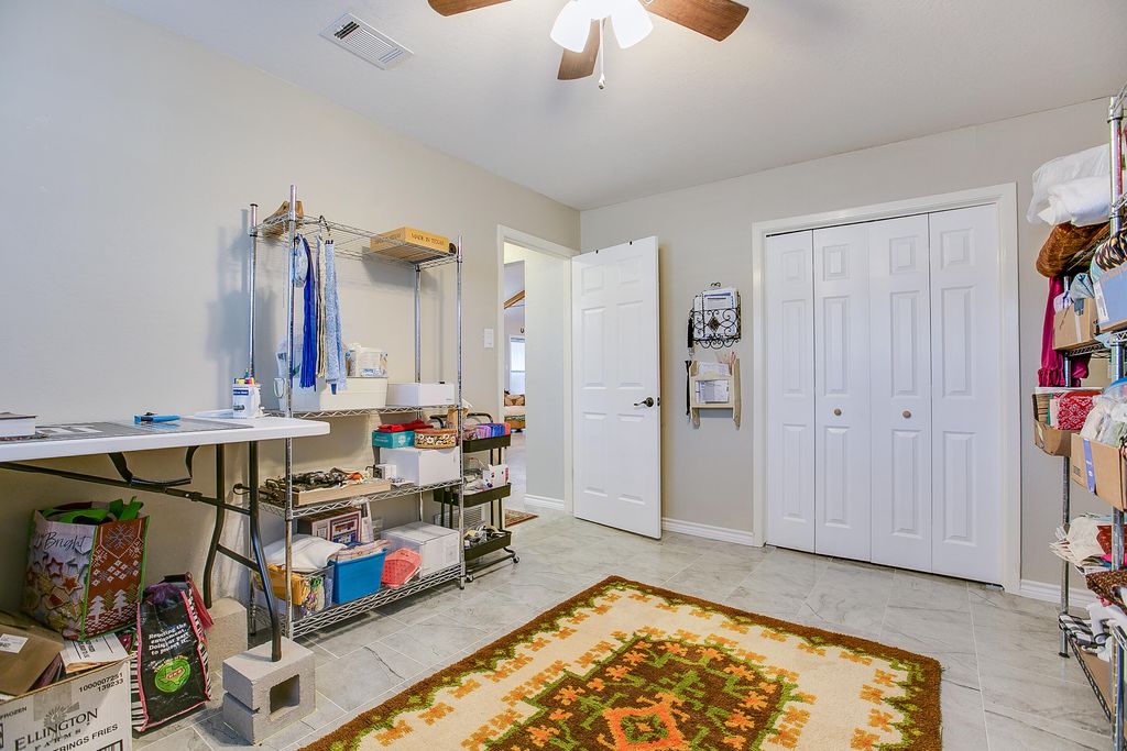 Image 20 of property listing at 3226 Timber Ridge Drive, San Angelo, TX 76904