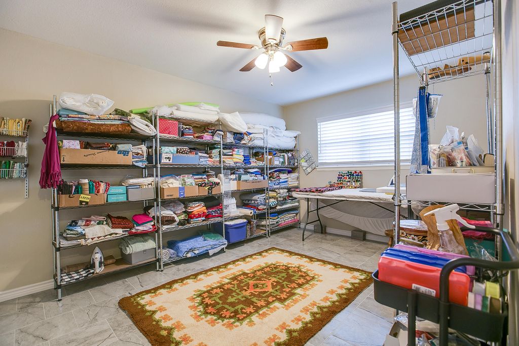 Image 21 of property listing at 3226 Timber Ridge Drive, San Angelo, TX 76904