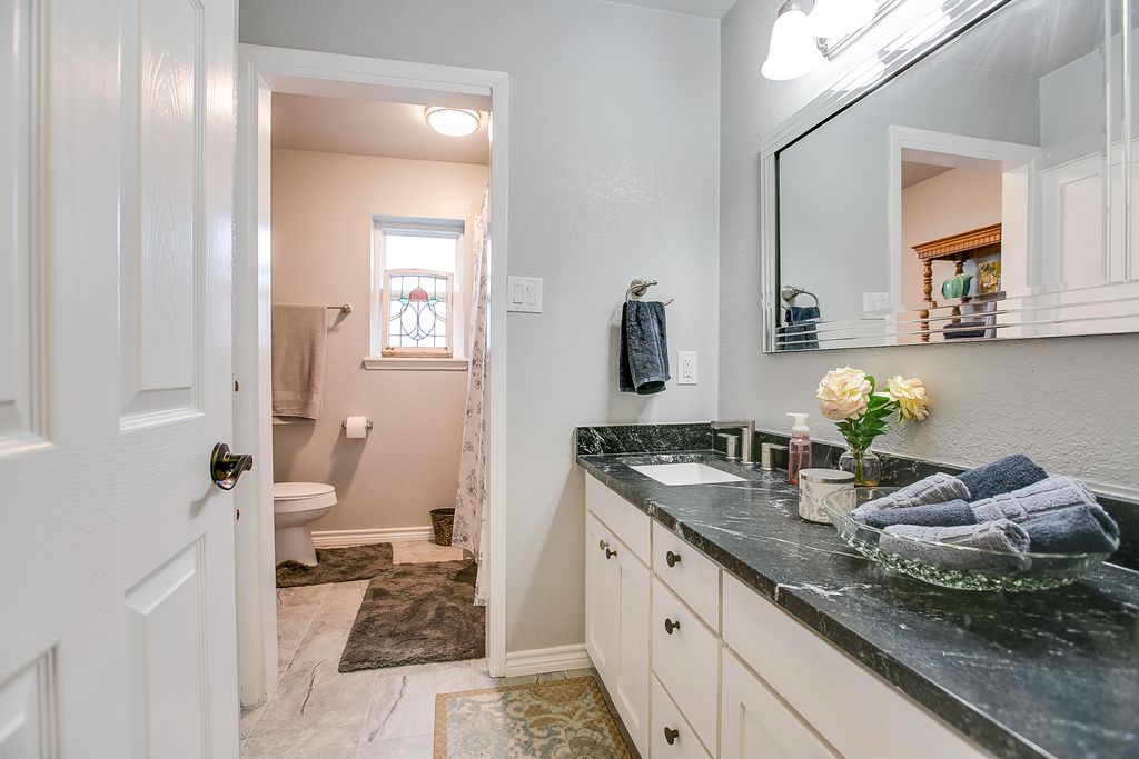 Image 22 of property listing at 3226 Timber Ridge Drive, San Angelo, TX 76904