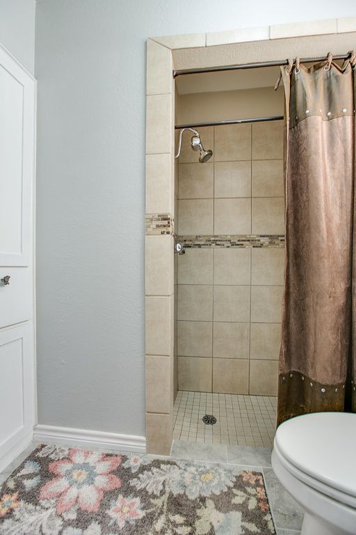 Image 23 of property listing at 3226 Timber Ridge Drive, San Angelo, TX 76904