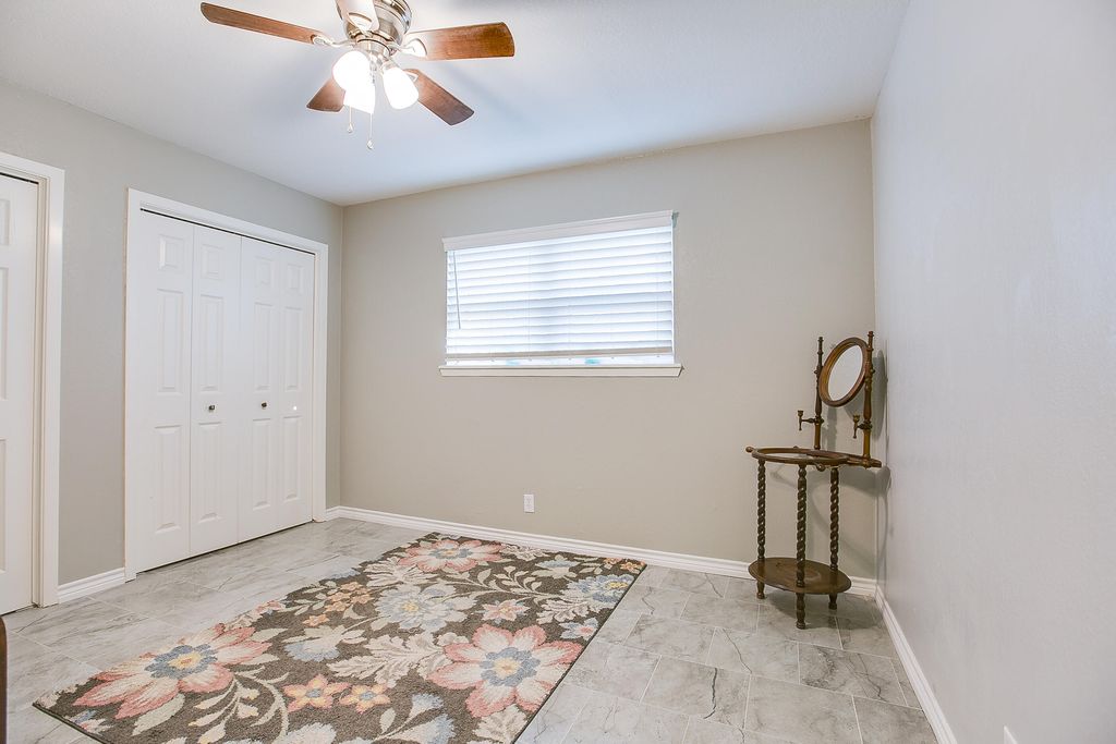 Image 24 of property listing at 3226 Timber Ridge Drive, San Angelo, TX 76904