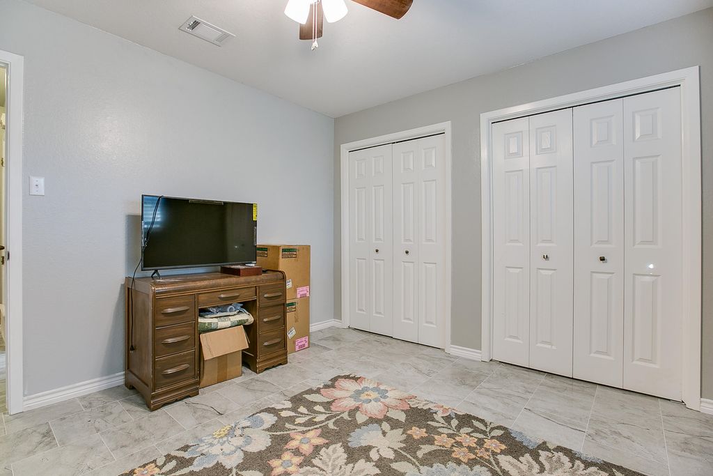 Image 25 of property listing at 3226 Timber Ridge Drive, San Angelo, TX 76904