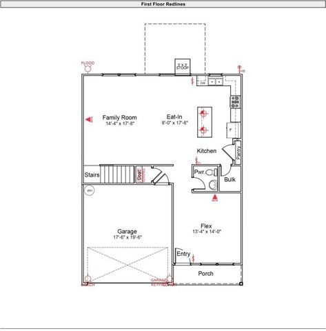 2324 Mill Loop, Spartanburg, SC 29301