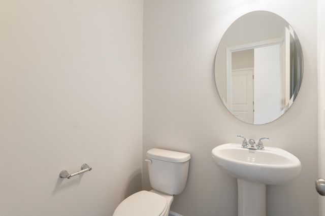 2324 Mill Loop, Spartanburg, SC 29301