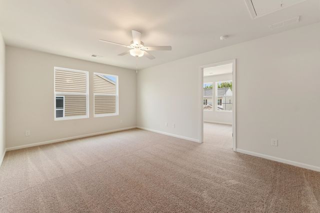 2324 Mill Loop, Spartanburg, SC 29301