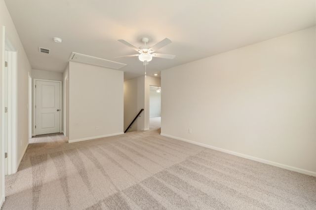 2324 Mill Loop, Spartanburg, SC 29301