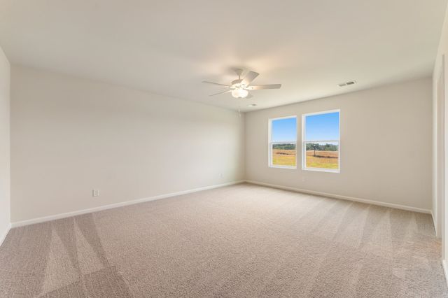 2324 Mill Loop, Spartanburg, SC 29301