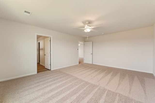 2324 Mill Loop, Spartanburg, SC 29301