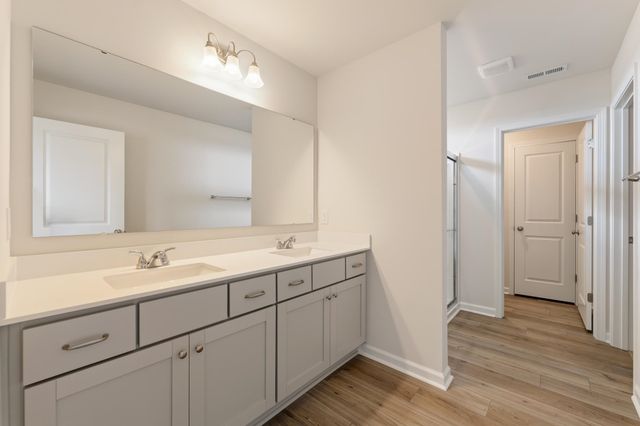 2324 Mill Loop, Spartanburg, SC 29301