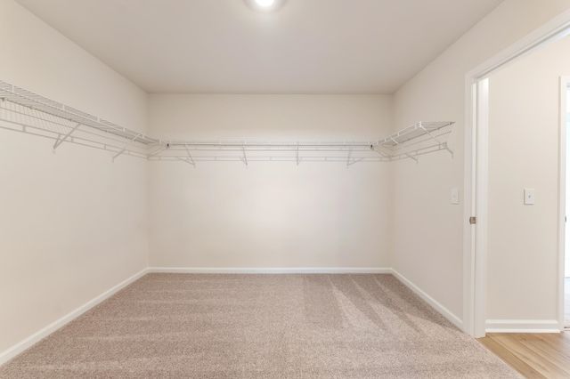 2324 Mill Loop, Spartanburg, SC 29301