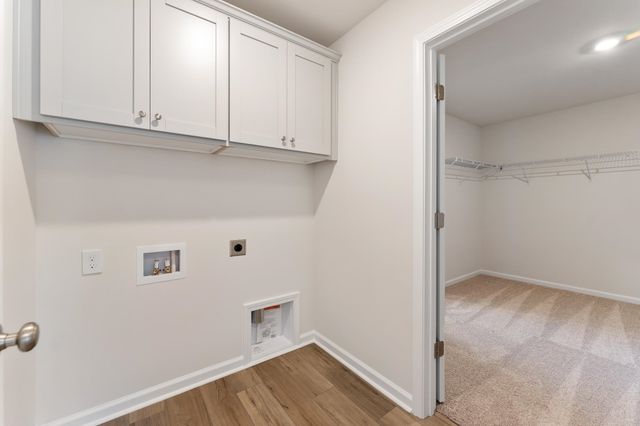 2324 Mill Loop, Spartanburg, SC 29301