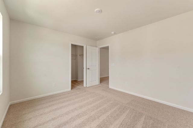 2324 Mill Loop, Spartanburg, SC 29301