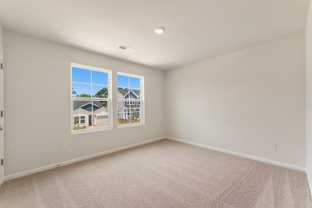 2324 Mill Loop, Spartanburg, SC 29301