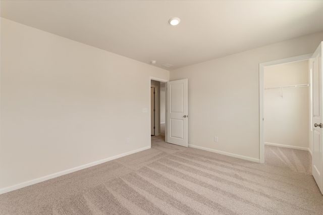 2324 Mill Loop, Spartanburg, SC 29301