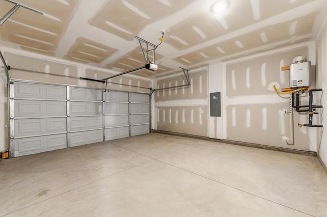 2324 Mill Loop, Spartanburg, SC 29301
