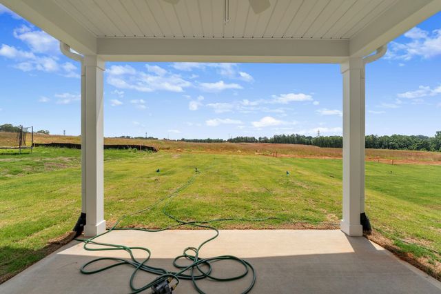 2324 Mill Loop, Spartanburg, SC 29301