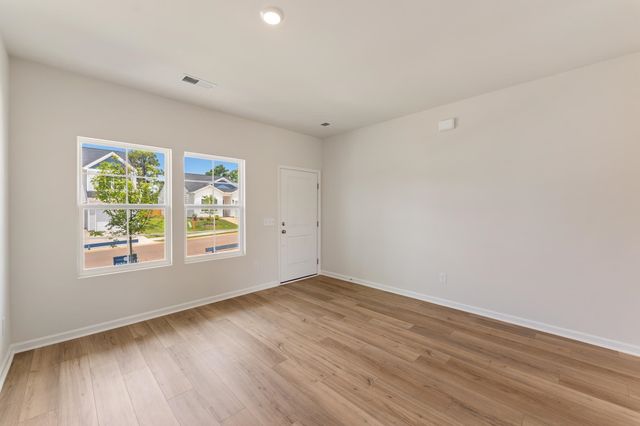 2324 Mill Loop, Spartanburg, SC 29301