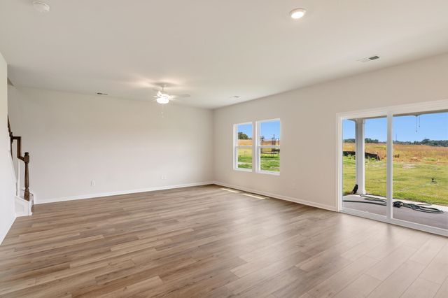 2324 Mill Loop, Spartanburg, SC 29301