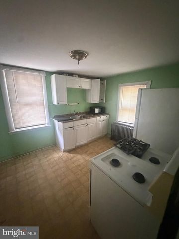 107 RT-73, Hammonton, NJ 08037