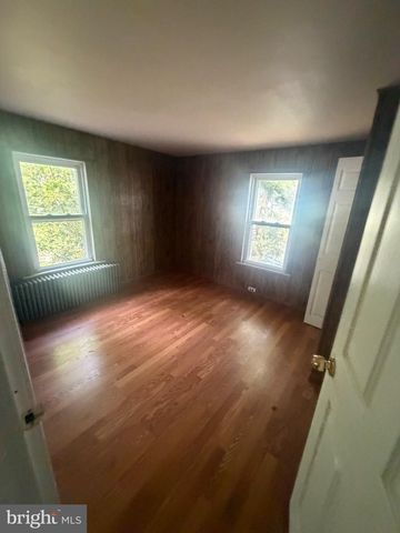 107 RT-73, Hammonton, NJ 08037