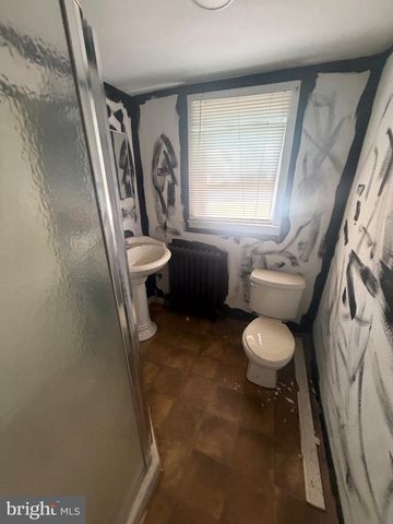 107 RT-73, Hammonton, NJ 08037