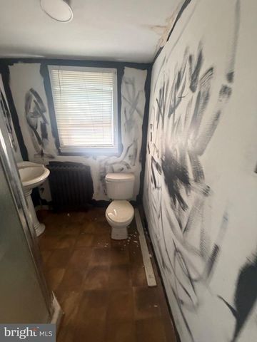 107 RT-73, Hammonton, NJ 08037