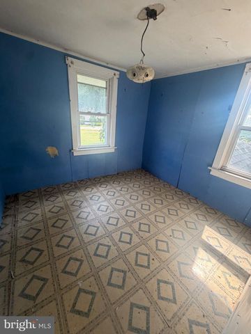 107 RT-73, Hammonton, NJ 08037