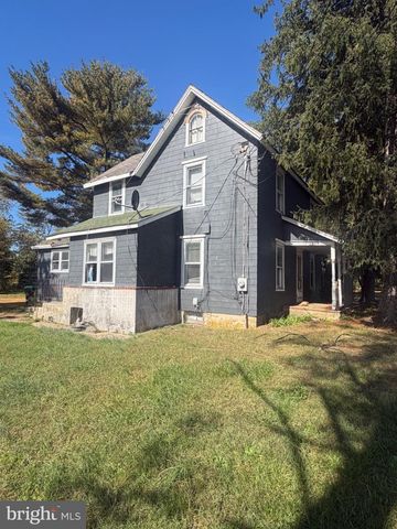 107 RT-73, Hammonton, NJ 08037