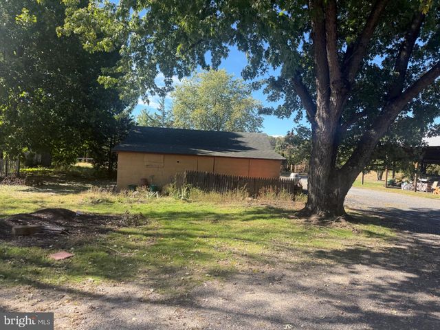 107 RT-73, Hammonton, NJ 08037