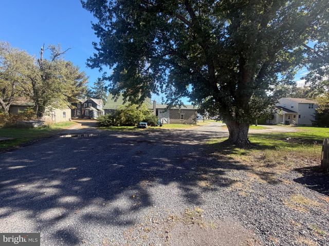 107 RT-73, Hammonton, NJ 08037