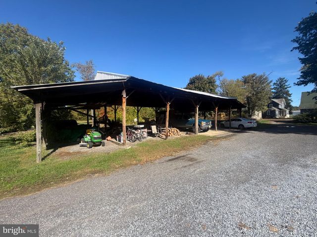 107 RT-73, Hammonton, NJ 08037