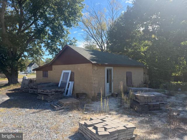107 RT-73, Hammonton, NJ 08037