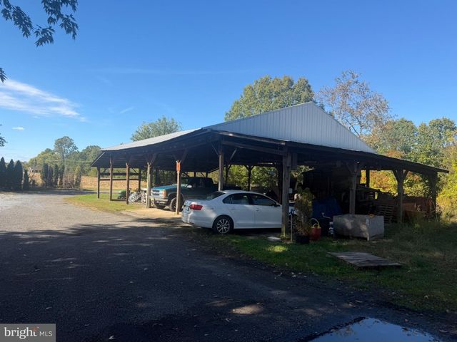 107 RT-73, Hammonton, NJ 08037