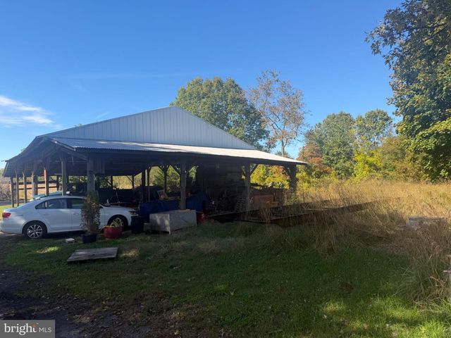 107 RT-73, Hammonton, NJ 08037