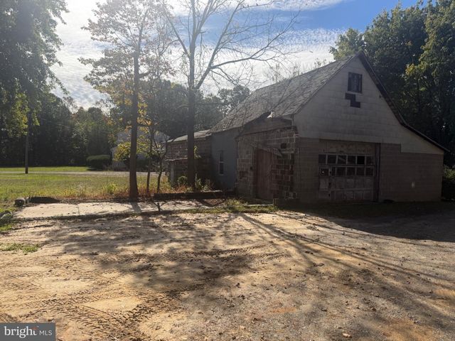 107 RT-73, Hammonton, NJ 08037