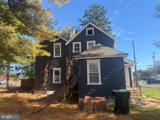 107 RT-73, Hammonton, NJ 08037